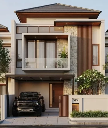 Đơn Giá Xây Nhà Phần Thô – Cách Tính Chi Phí Chính Xác Cho Từng Công Trình