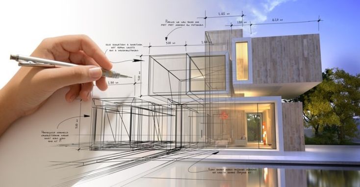 Lợi ích khi chọn trọn gói thiết kế và thi công