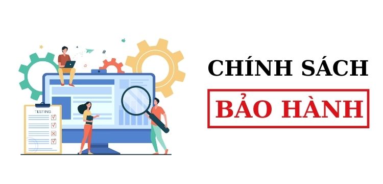 Trách nhiệm từ trái tim của những người kiến tạo
