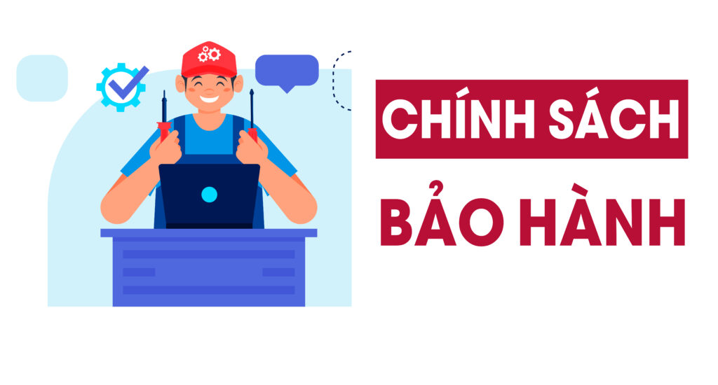 Đồng hành trọn đời cùng không gian sống mơ ước