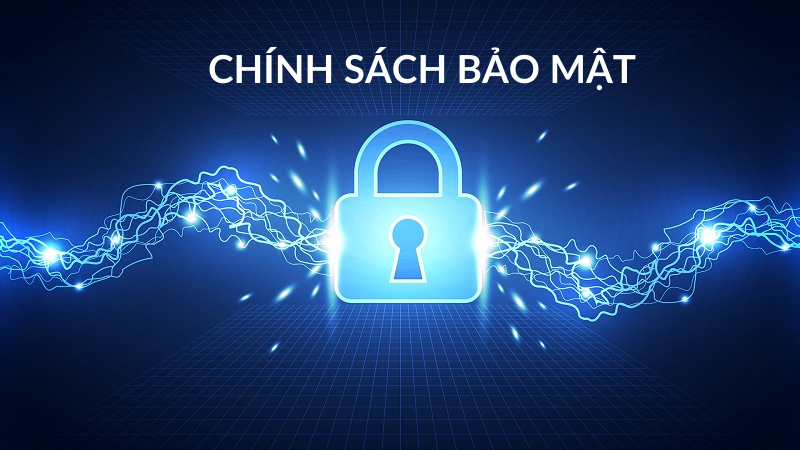 Mục đích sử dụng thông tin hợp pháp