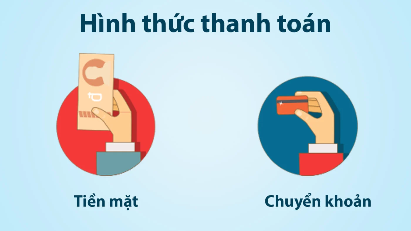 Giai đoạn hoàn thiện nội thất công trình