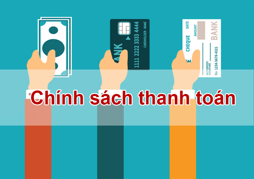 Kiến tạo niềm tin từ sự minh bạch tuyệt đối