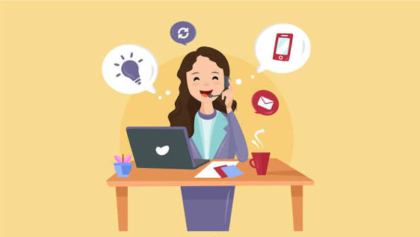 Cam kết từ trái tim người xây tổ ấm