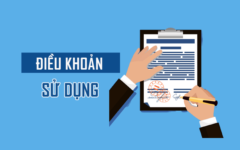 Quyền và nghĩa vụ của đôi bên