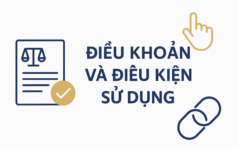 Sở hữu trí tuệ và bản quyền thiết kế