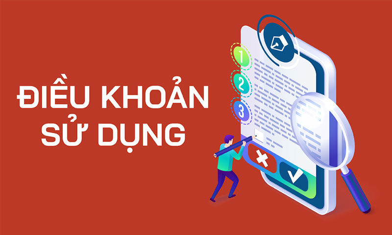 Giải quyết tranh chấp trên tinh thần thấu hiểu