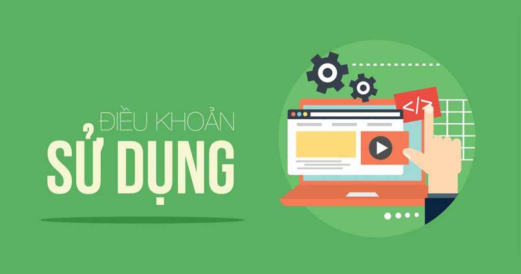 Thiết kế xây dựng – Bản vẽ khởi đầu cho mọi tổ ấm