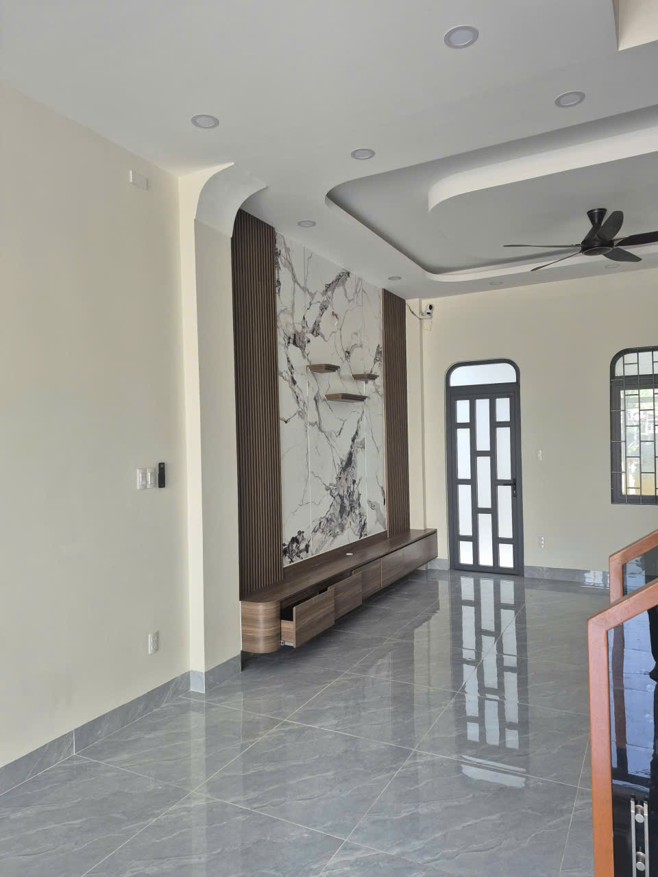 Nhà thầu xây dựng uy tín TP.HCM nên chọn thế nào?