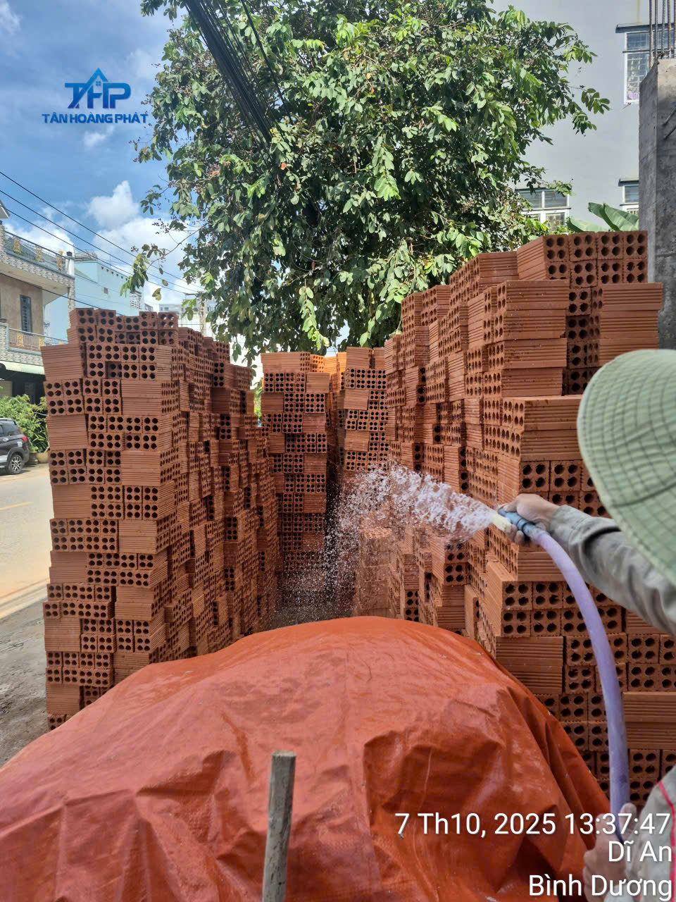 Đơn giá xây dựng phần thô phụ thuộc vào yếu tố nào?